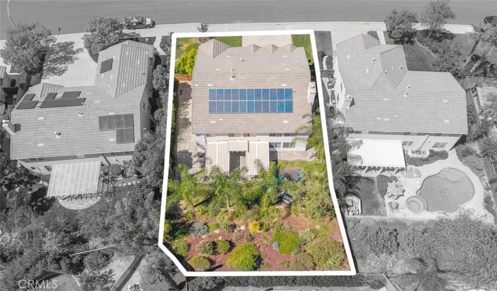 Additional image 119 of 45000 Vine Cliff St, Temecula, CA 92592