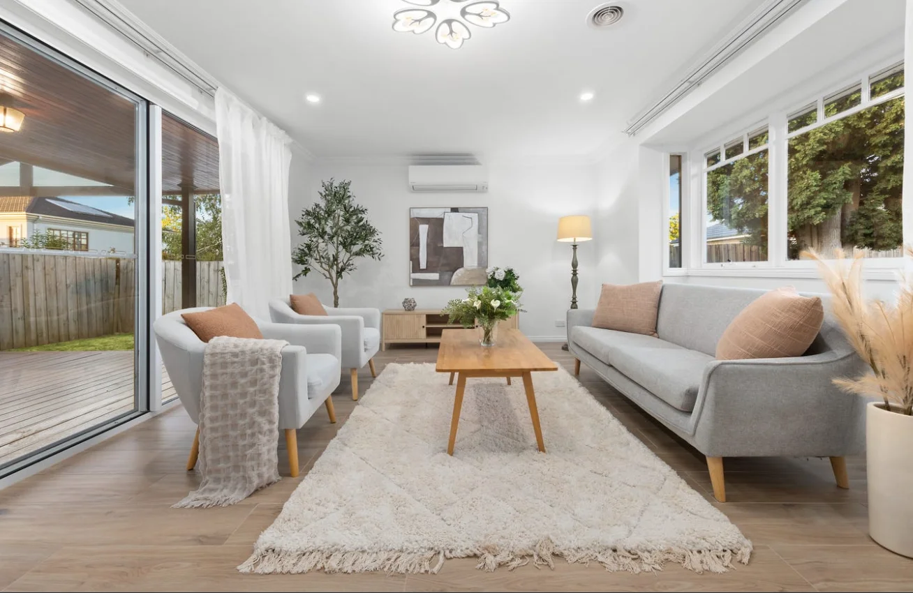 Additional image 2 of 38A Morloc Street, Forest Hill VIC 3131