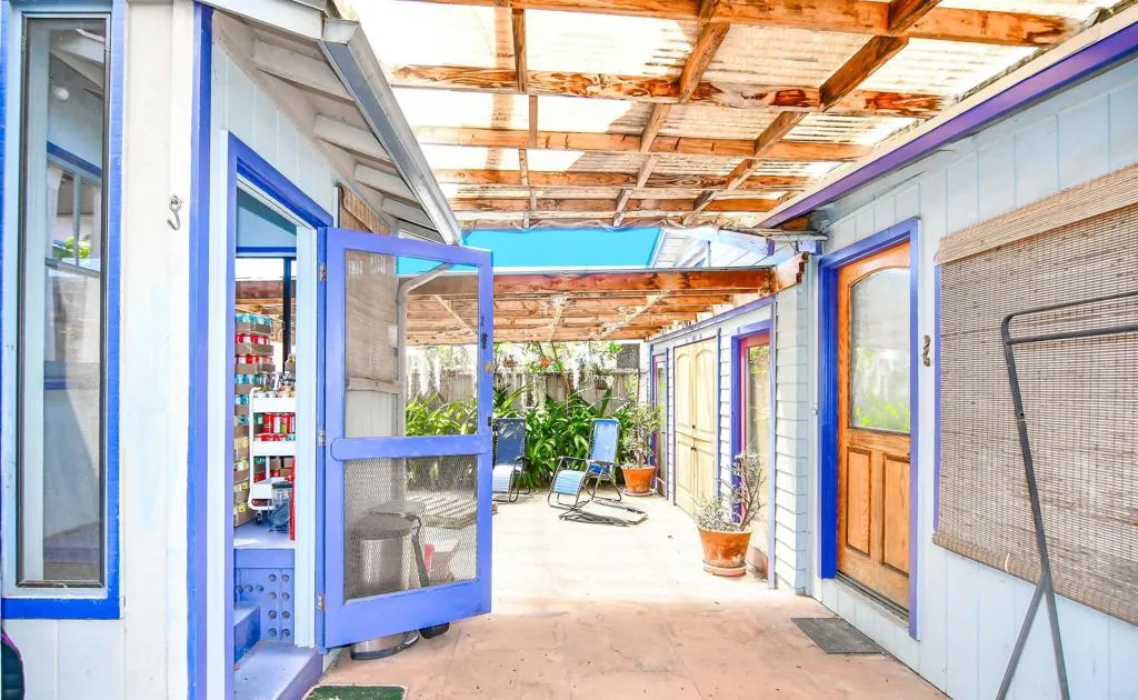 Additional image 49 of 710 Eucalyptus Street, Oceanside, CA 92054