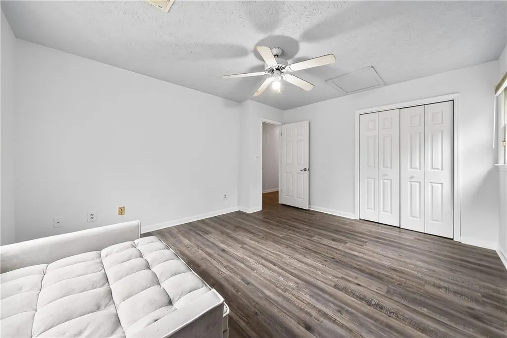 Additional image 29 of 18 Marynell Lane, Phenix City, AL 36869