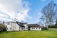 Additional image 58 of Chester Road, Northwich CW8