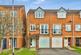 Little Holland Gardens, Nuthall, Nottingham