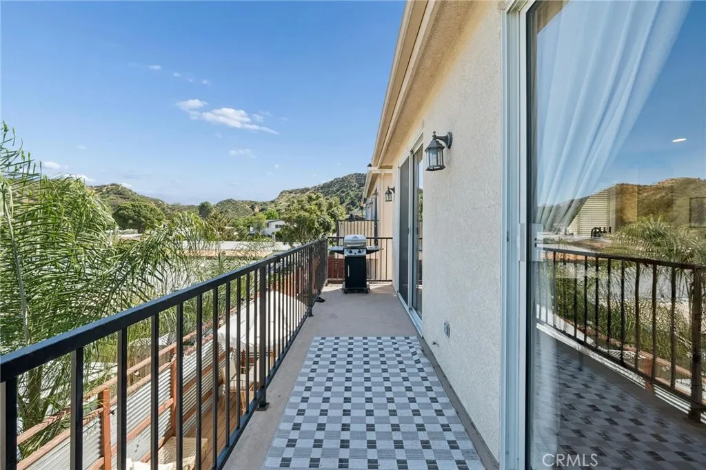 Additional image 15 of 31314 Castaic Oaks Ln, Castaic, CA 91384