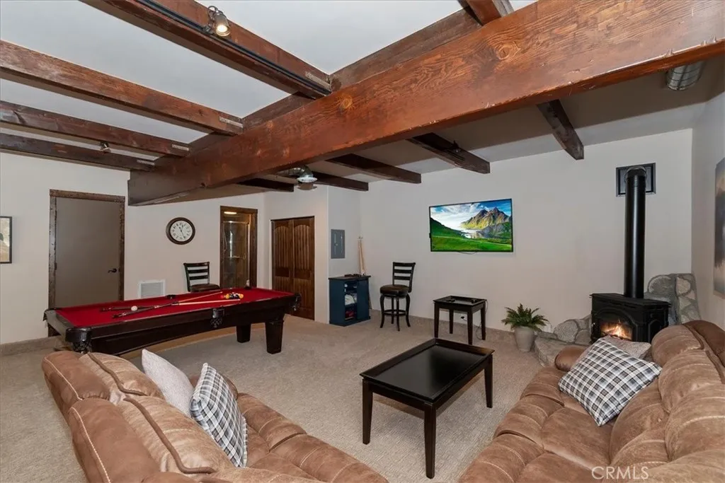 Additional image 34 of 795 Bishorn Dr, Lake Arrowhead, CA 92352
