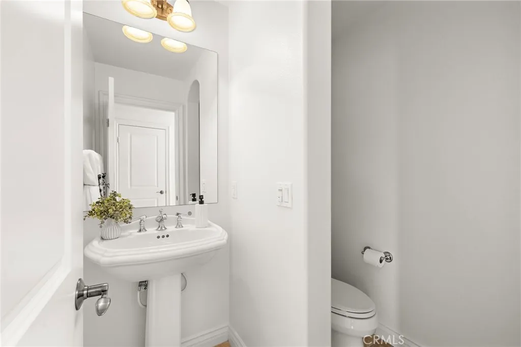 Additional image 29 of 29251 Via Zamora, San Juan Capistrano, CA 92675