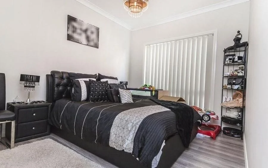 Additional image 10 of 11 Garfield Way, Craigieburn VIC 3064