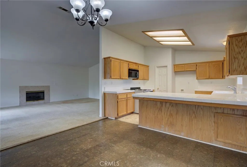 Additional image 11 of 716 Honey Grove Ln, Nipomo, CA 93444