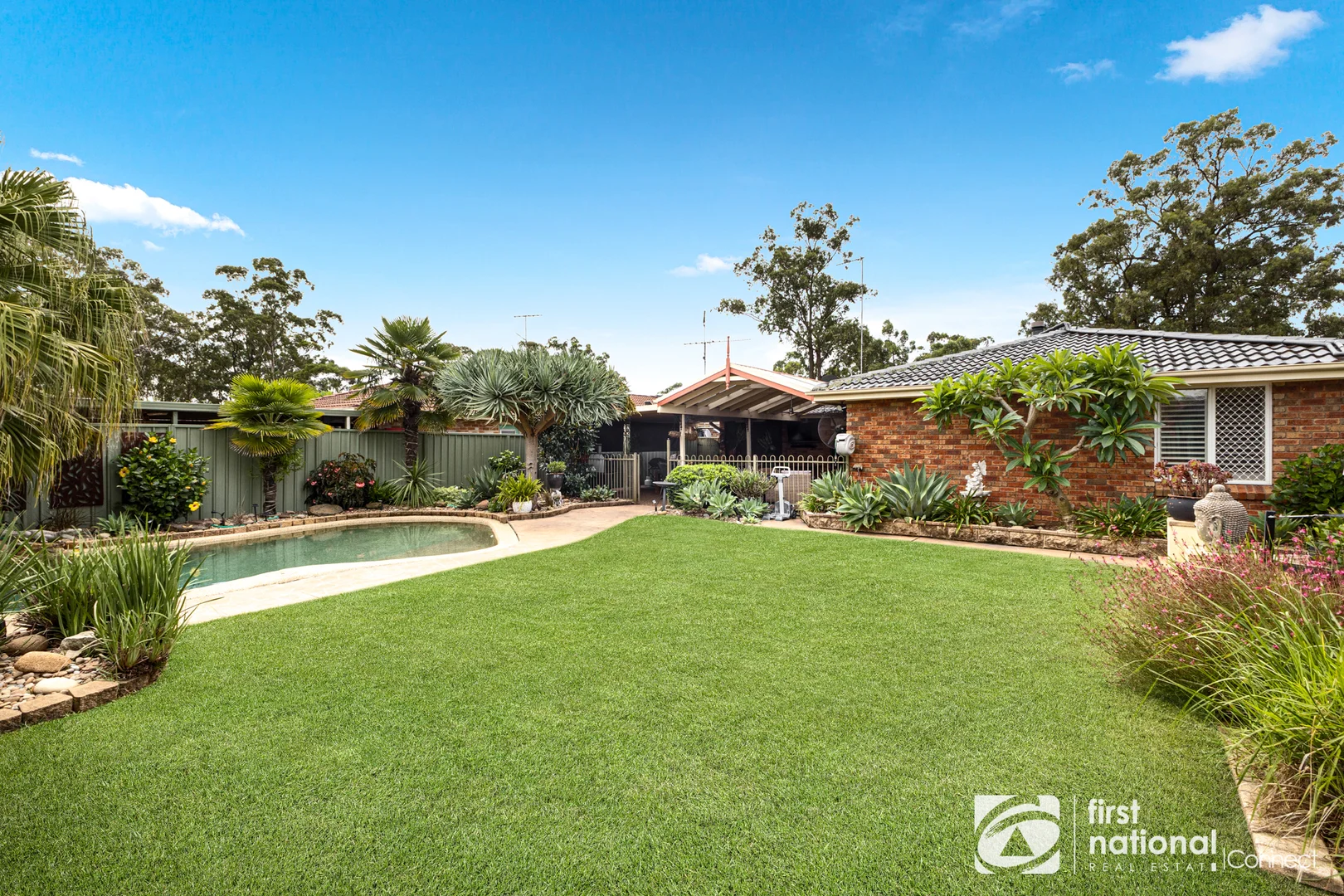 Additional image 14 of 9 Colonial Drive, Bligh Park NSW 2756