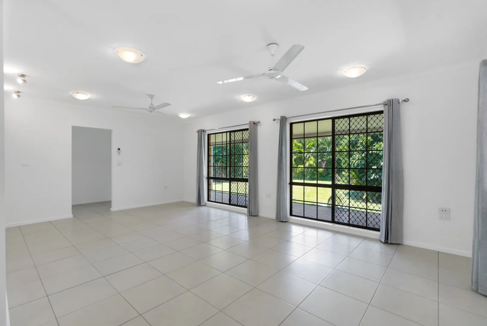 Additional image 15 of 2 Newport Close, Kewarra Beach QLD 4879