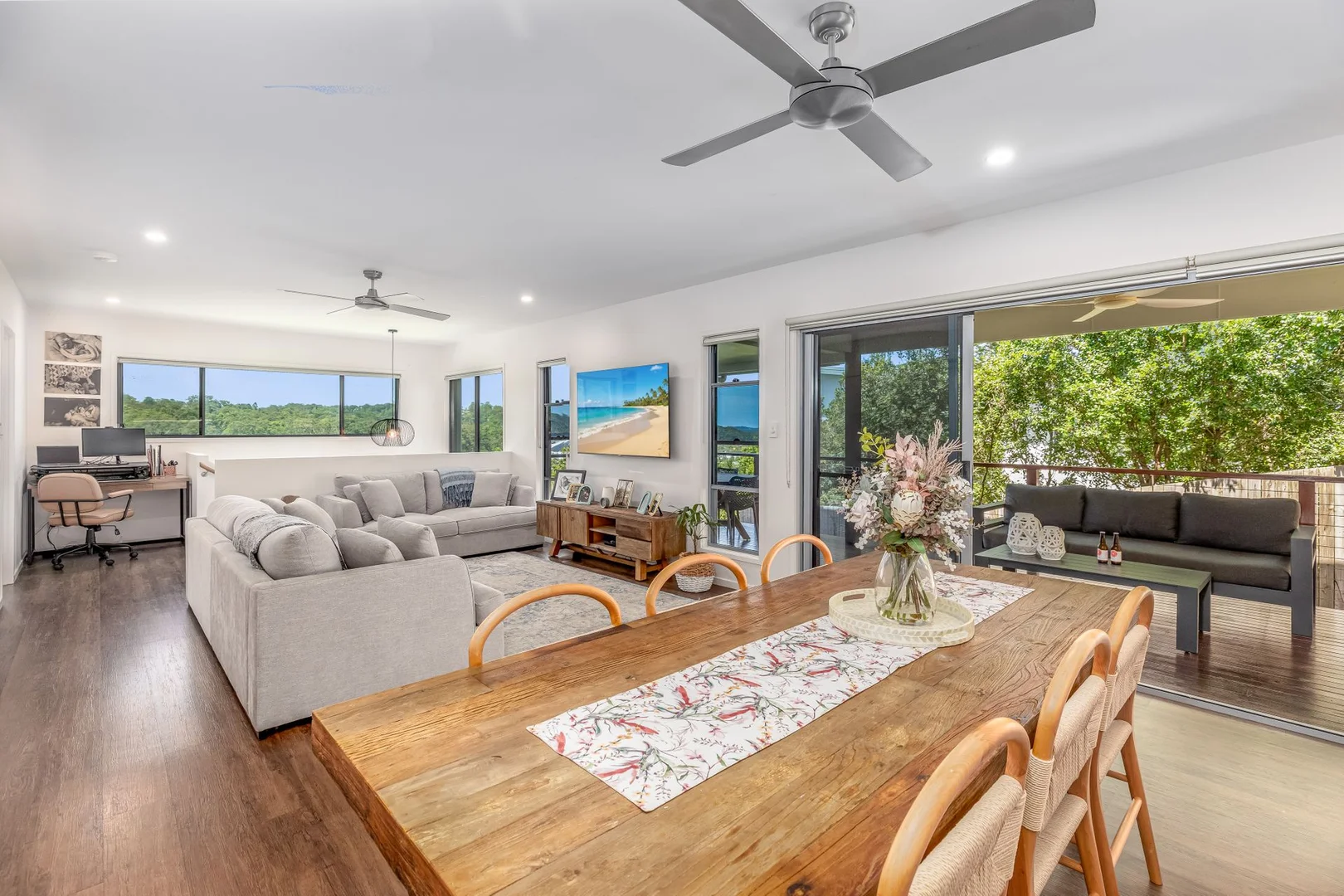 Additional image 6 of 39 Kingfisher Drive, Bli Bli QLD 4560