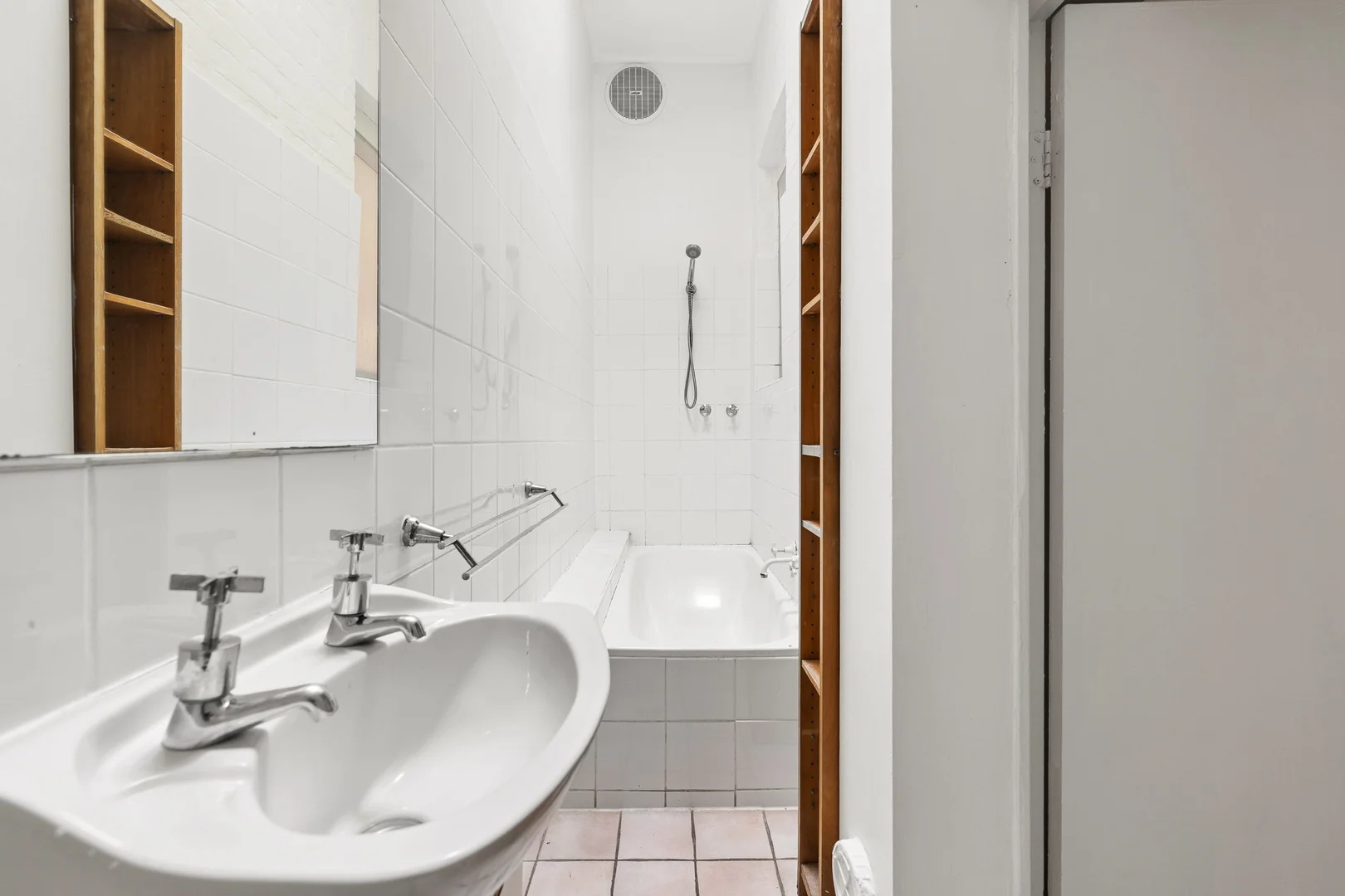 Additional image 13 of 464a Bourke Street, Surry Hills NSW 2010