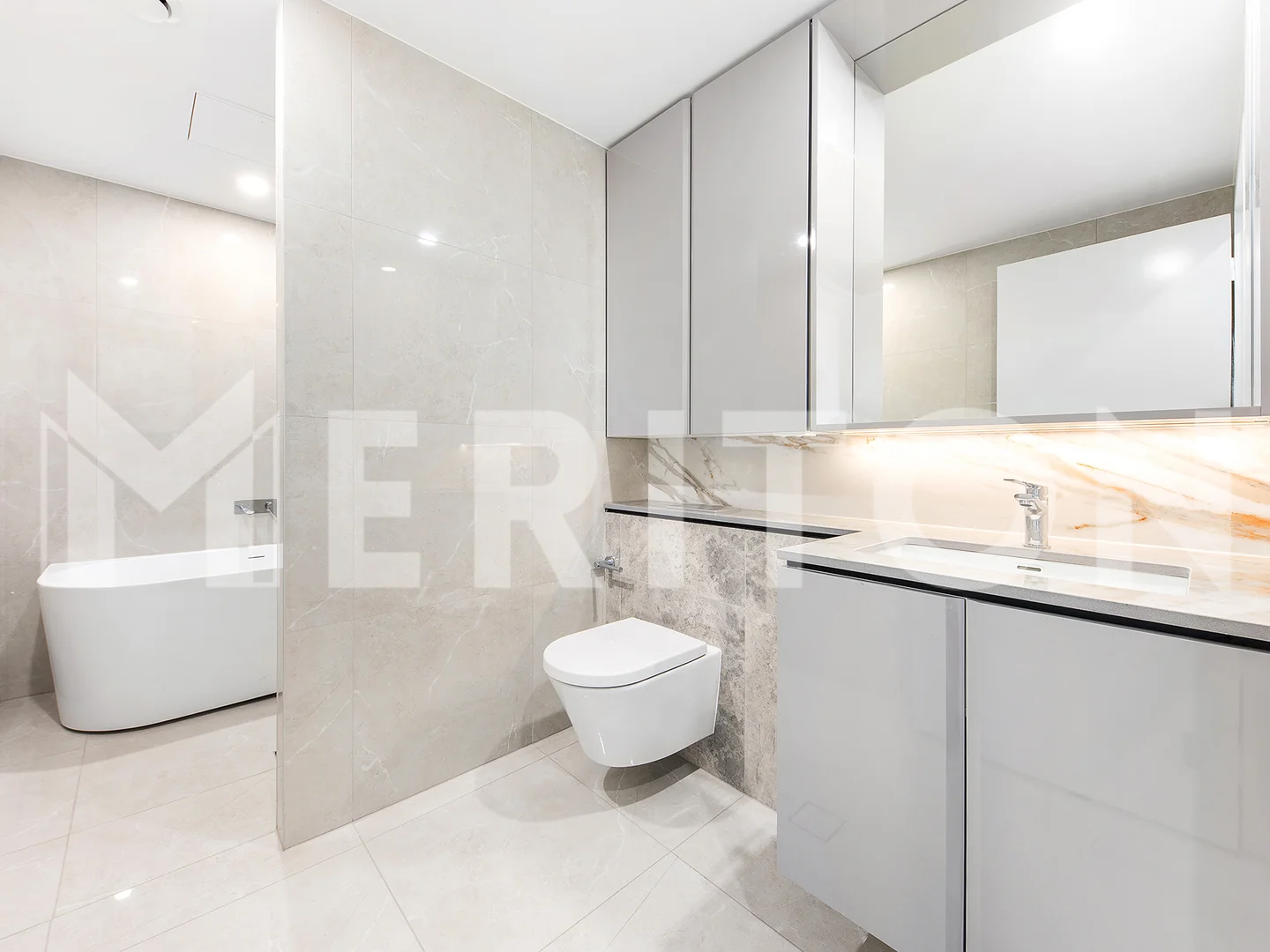 Additional image 9 of 3B/5 Finch Drive, Eastgardens NSW 2036
