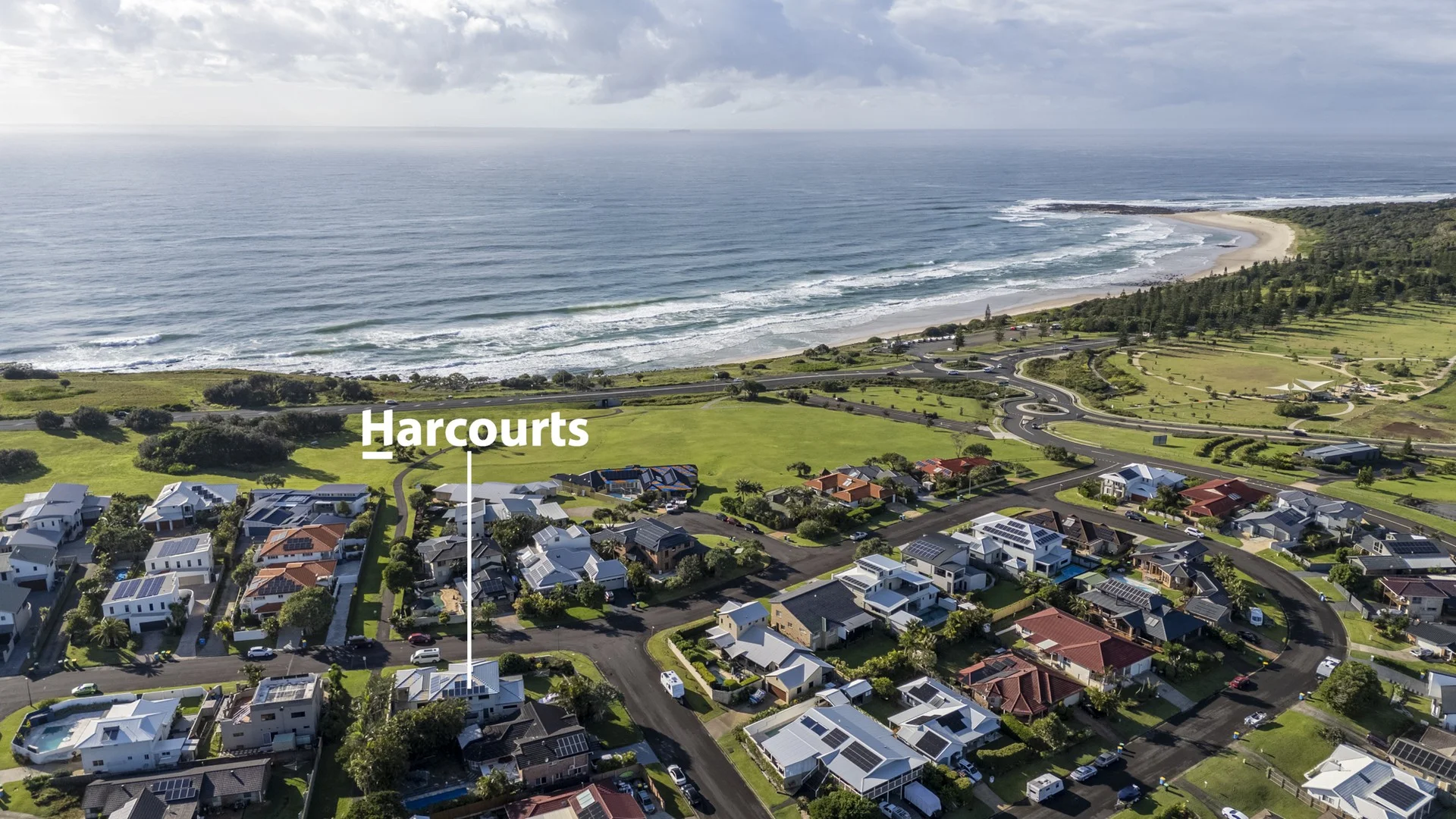 Additional image 2 of 15 Killarney Crescent, Skennars Head NSW 2478