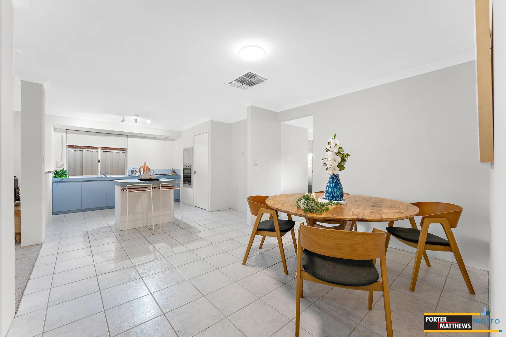 Additional image 11 of 10 Barnsby Place, Beckenham WA 6107
