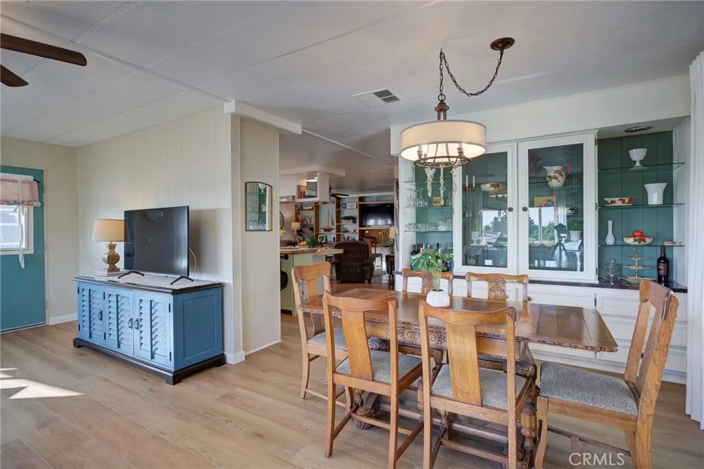 Additional image 11 of 804 Covington Dr, Arroyo Grande, CA 93420