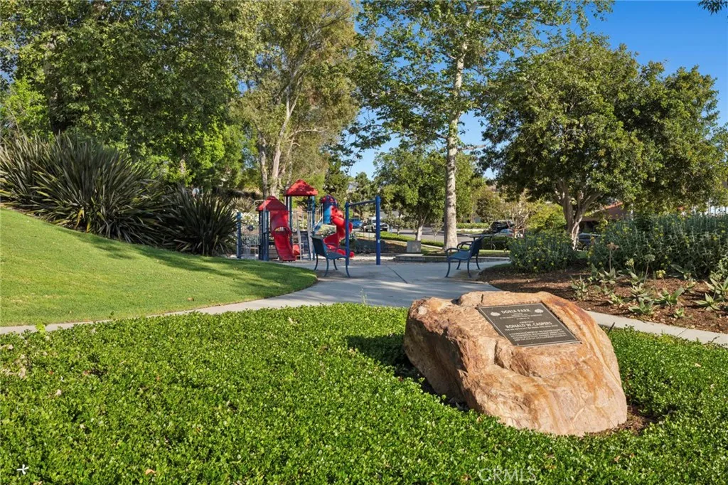 Additional image 46 of 24422 Aphena Ave, Mission Viejo, CA 92691