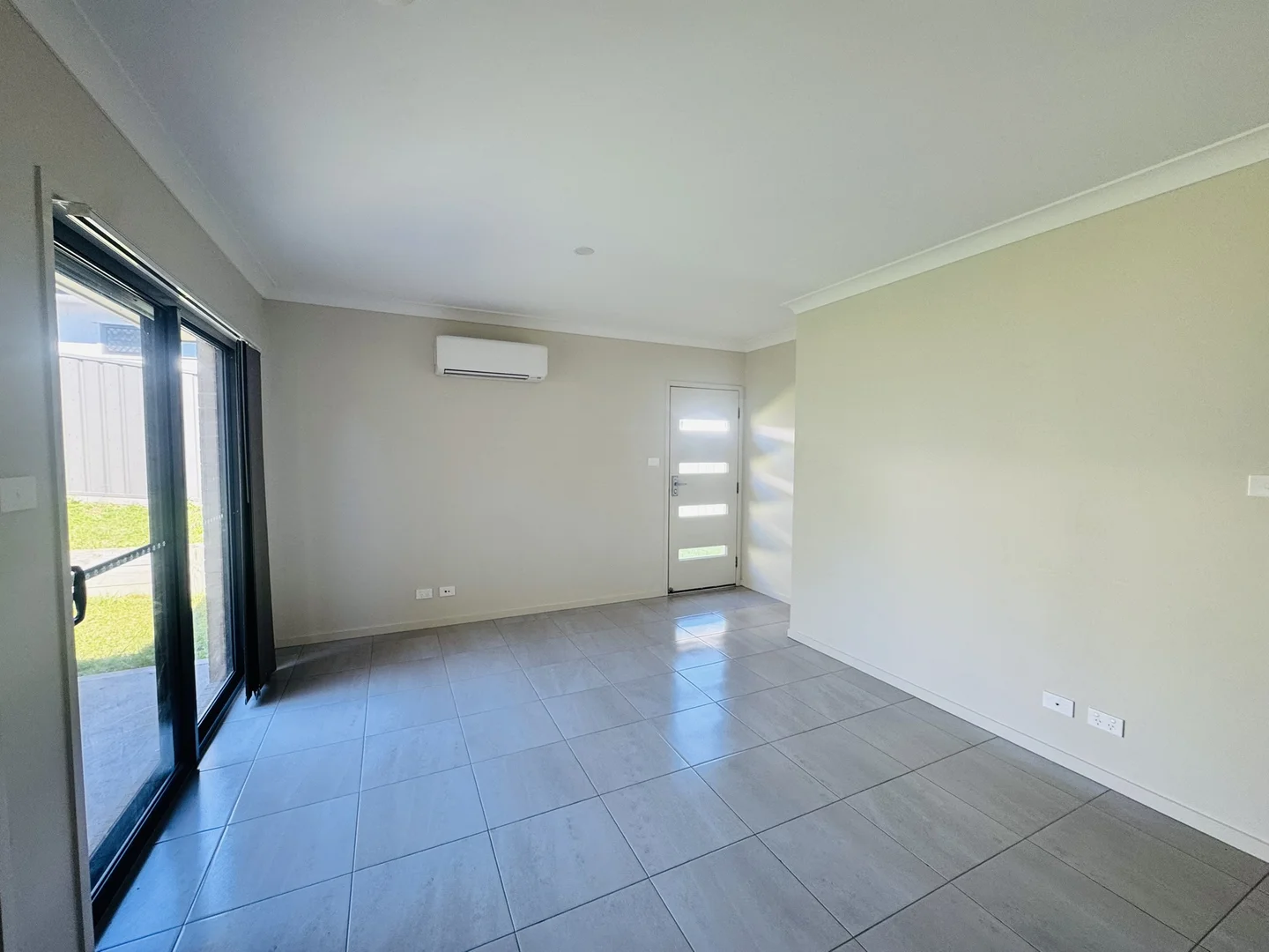 Additional image 3 of 10a Mackillop Drive, Morisset NSW 2264