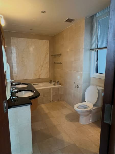 26 Cuscaden Road photo 5
