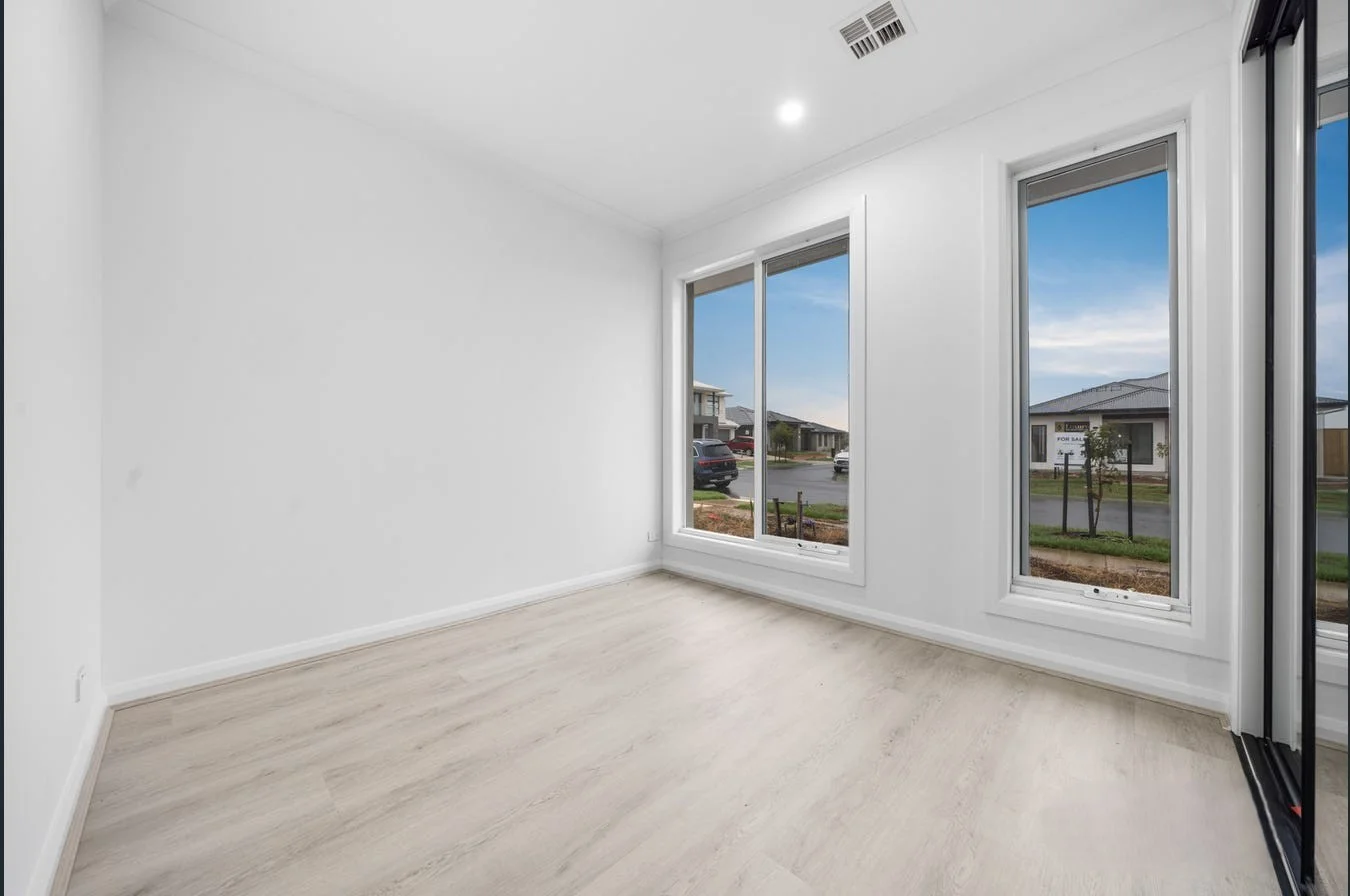 Additional image 8 of 17 Fenwick Street, Tarneit VIC 3029
