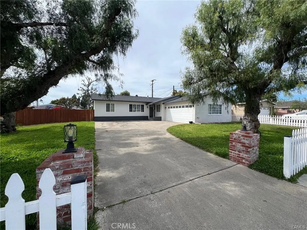 Additional image 2 of 11701 Faye Ave, Garden Grove, CA 92840