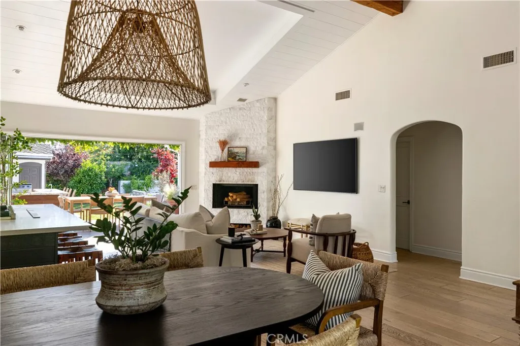 Additional image 12 of 2620 Riverside Drive, Costa Mesa, CA 92627