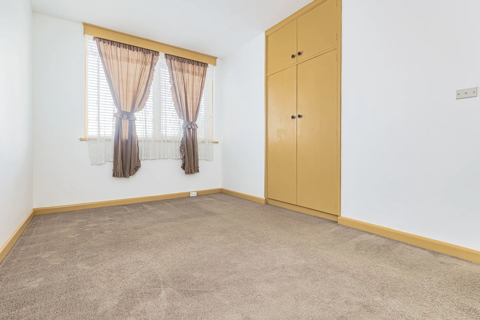 Additional image 7 of 7/93 Grosvenor Street, St Kilda East VIC 3183
