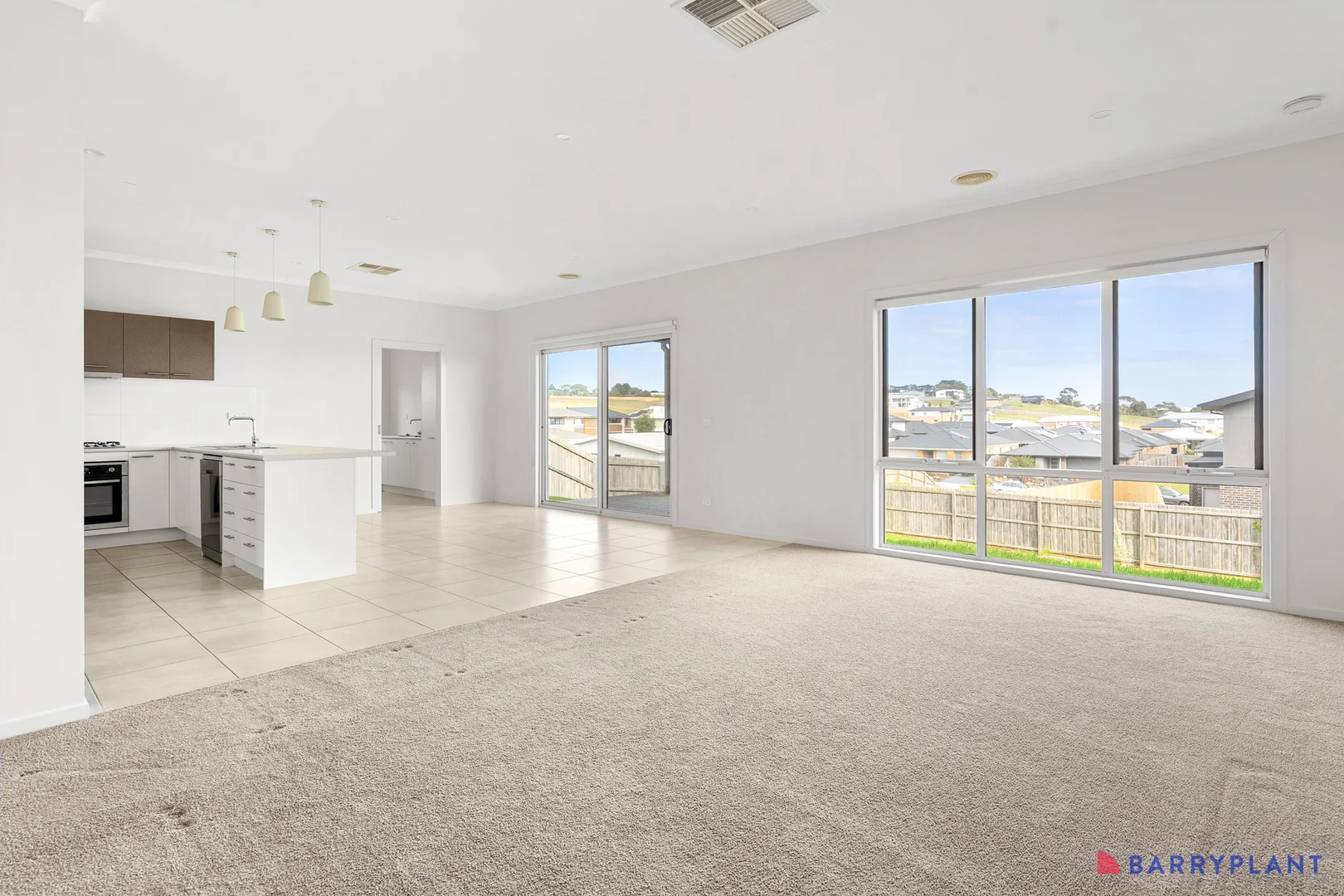 Additional image 4 of 7 Kyema Crescent, San Remo VIC 3925