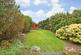 Additional image 12 of Woodfield Way, Hornchurch RM12