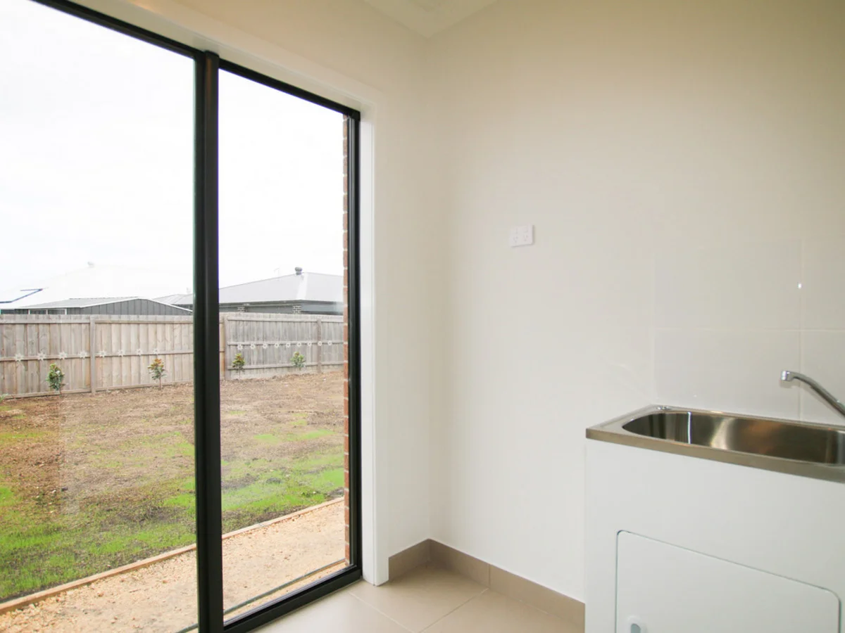 Additional image 13 of 33 Terry Road, Warrnambool VIC 3280