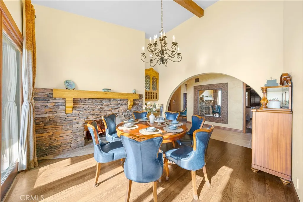 Additional image 7 of 1465 Via Coronel, Palos Verdes Estates, CA 90274
