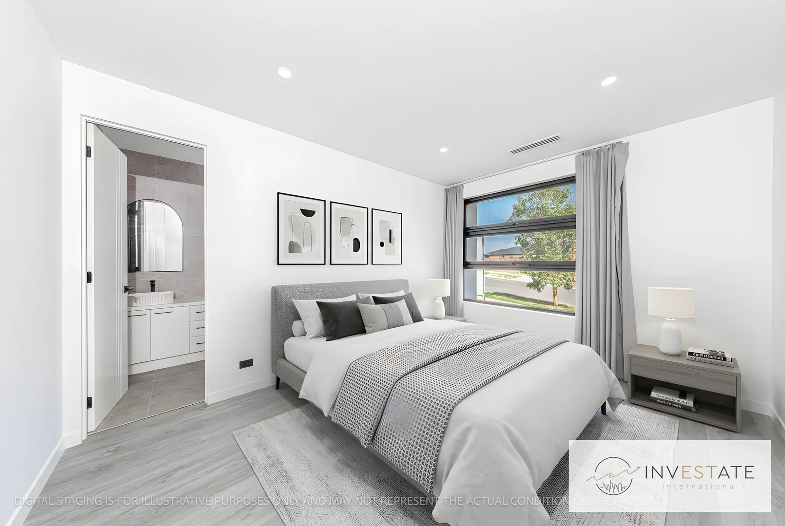 Additional image 8 of 25 Invicta Drive, Smythes Creek VIC 3351