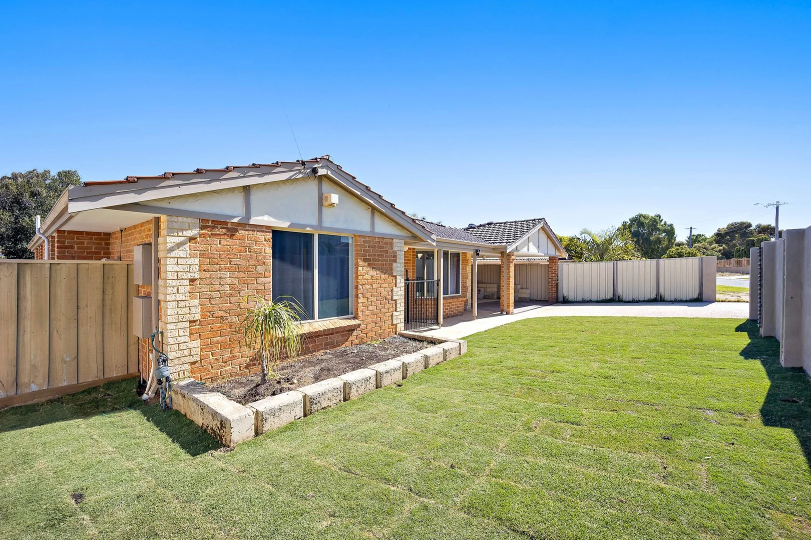 17 Lurgan Place, Merriwa WA 6030