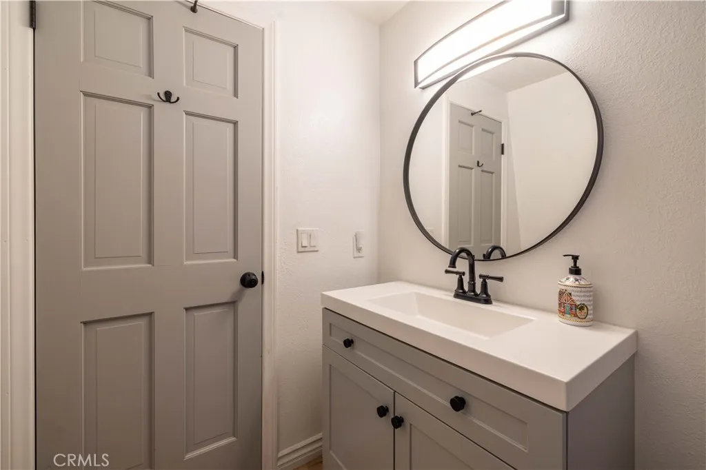 Additional image 14 of 745 Barret Way, Big Bear City, CA 92314