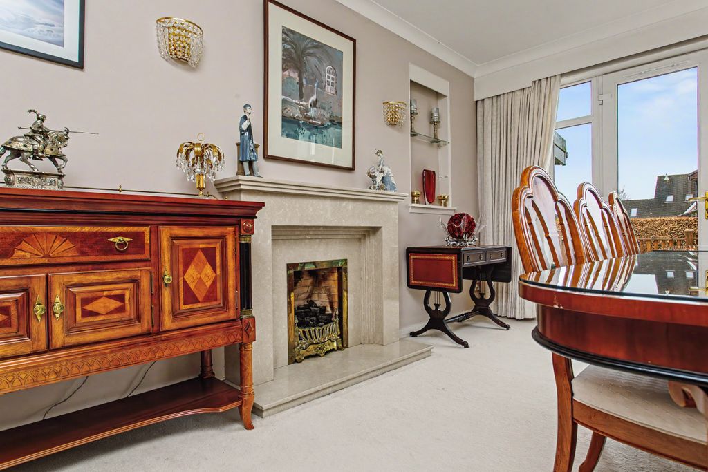 Additional image 11 of 3 bed detached house for saleLagnaha, Lochwinnoch Road, Kilmacolm PA13
