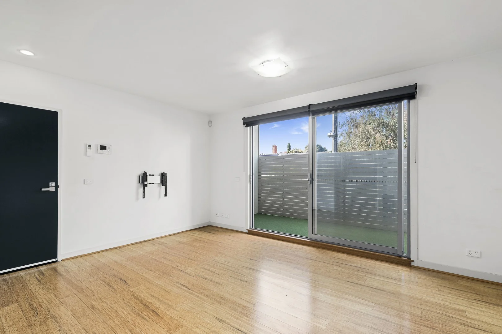7/242 Punt Road, Prahran VIC 3181