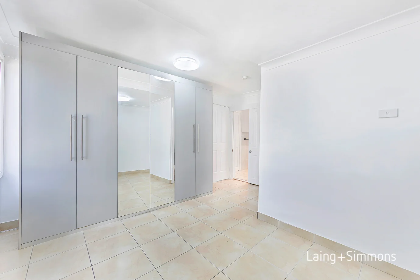 Additional image 4 of 96A Fowler Rd, Merrylands NSW 2160