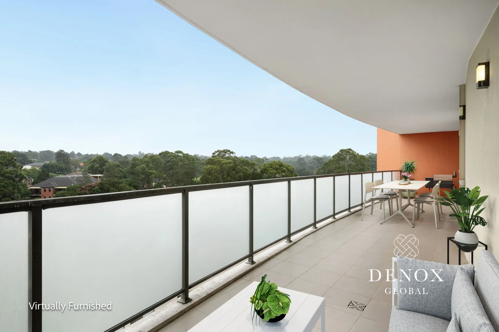 Additional image 5 of 65/25 North Rocks Road, North Rocks NSW 2151