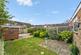 Additional image 10 of Endsleigh Road, Southall