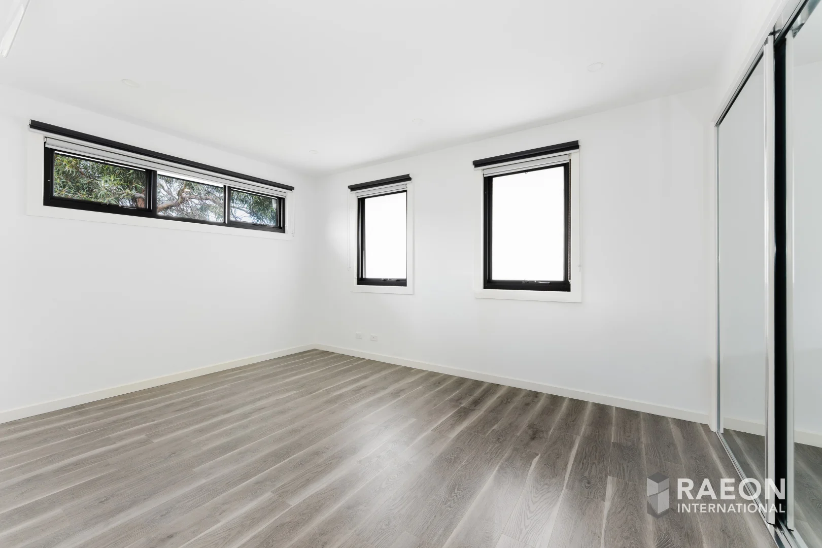 Additional image 10 of 36B Omar street, Maidstone VIC 3012