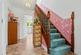 Additional image 13 of Arnot Hill Road, Arnold, Nottingham