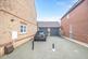 Additional image 27 of Regal Avenue, Hockley, SS5