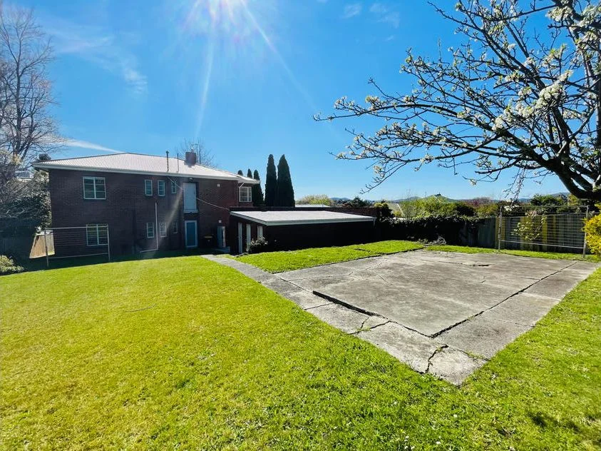 Additional image 11 of 1/28 Earl Street, Sandy Bay TAS 7005