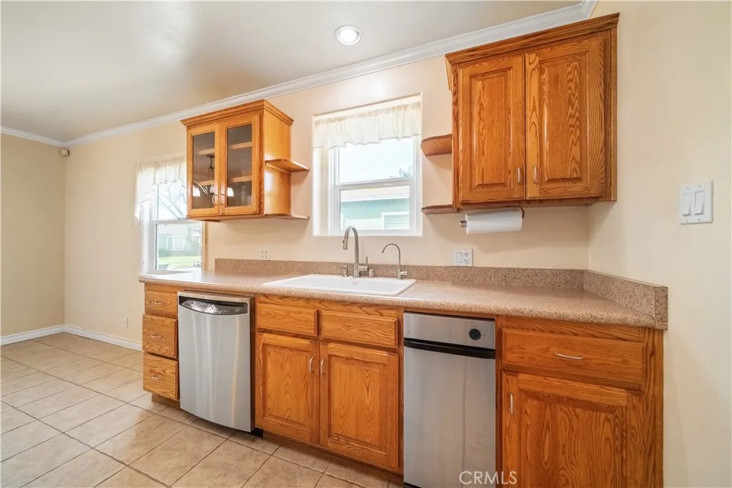 Additional image 40 of 11203 Dunning St, Santa Fe Springs, CA 90670