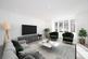 Netherby Road, Aberdeen AB15