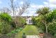 Additional image 14 of Kingston Lane, Teddington