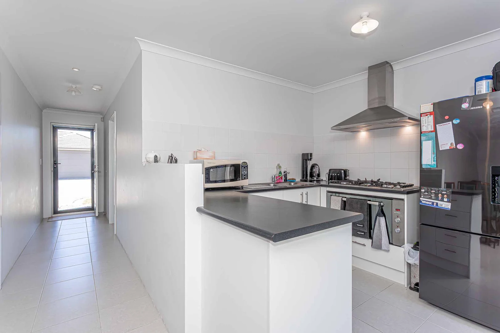 Additional image 19 of 3/1 LEMANN TURN LEMANN TURN, Banksia Grove WA 6031