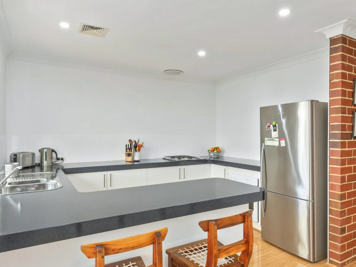 Additional image 8 of 18/83 Peninsula Road, Maylands WA 6051