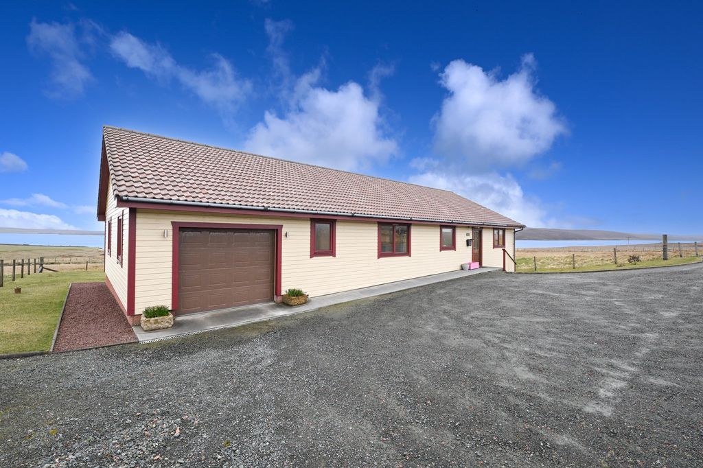 Additional image 42 of 3 bed bungalow for saleSullom, Shetland ZE2