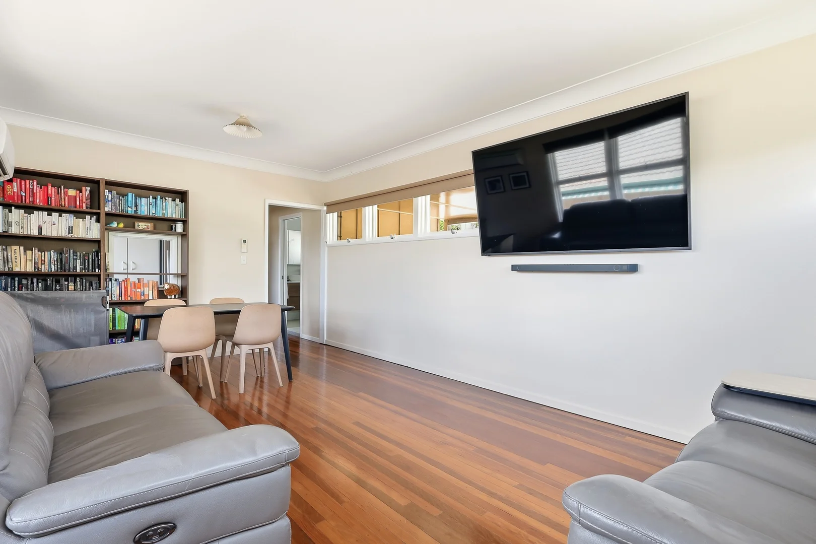 Additional image 8 of 9 Davenport St, Chermside QLD 4032