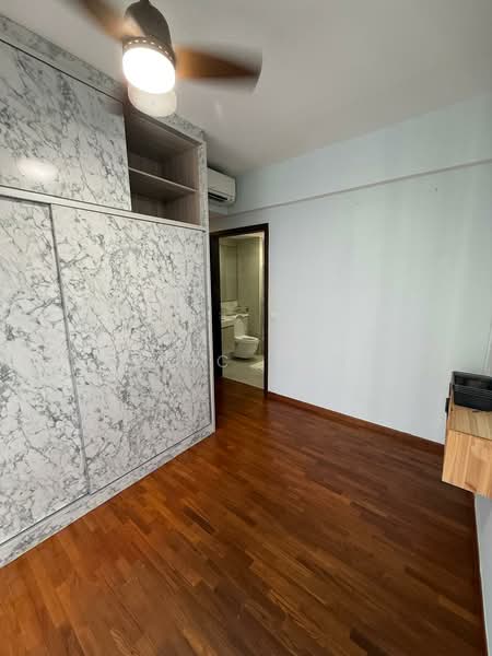 29 Yishun Street 51 photo 5